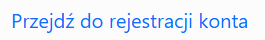 Ilustracja.  Link do rejestracji konta